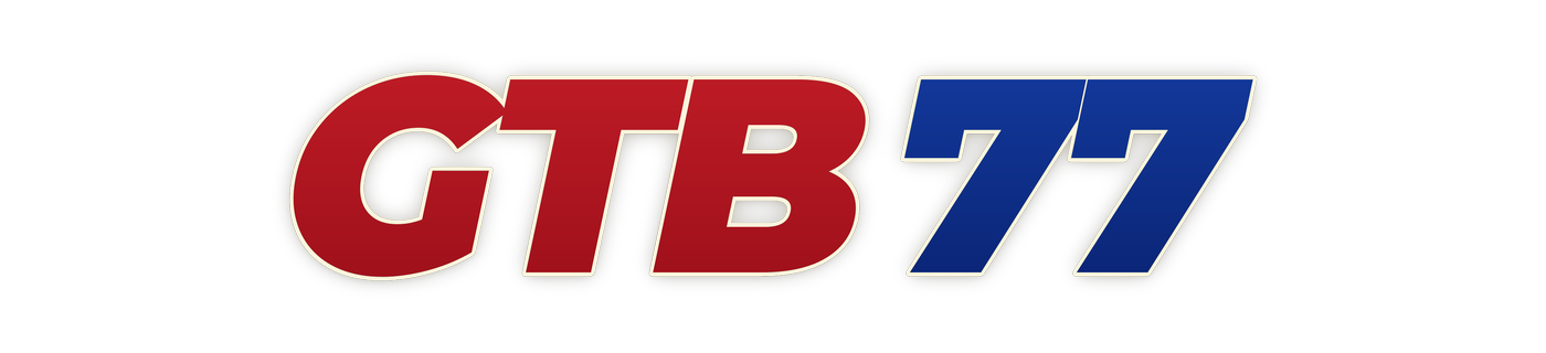 gtb77